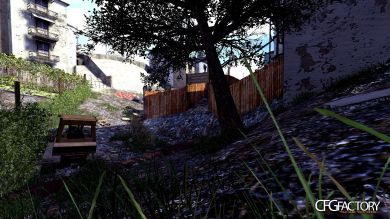 mp_slums