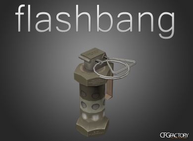 3dsMax Weapon Pack Prt-2