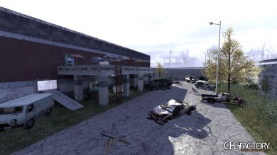 mp_lagoa_snow