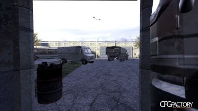 mp_lagoa_snow