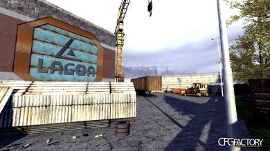 mp_lagoa_snow