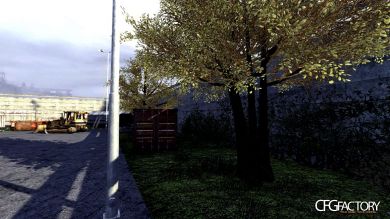 mp_lagoa_snow