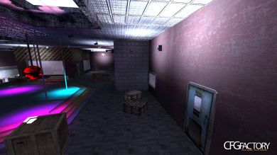 mp_lagoa_snow