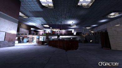 mp_lagoa_snow