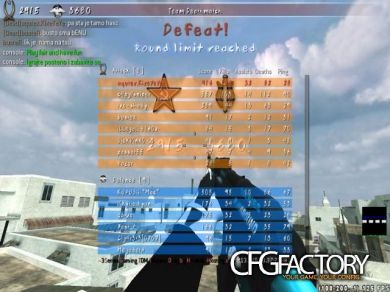 new KixeYeYe cfg 2k11