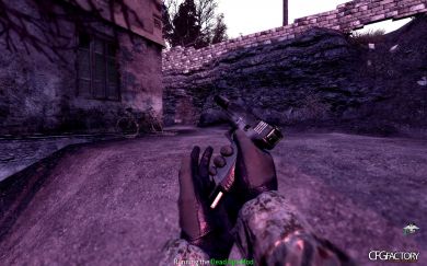 Glock