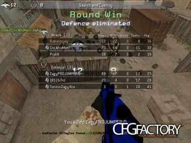 Robz last 2k11 cfg.