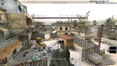 RoxY <3's Config