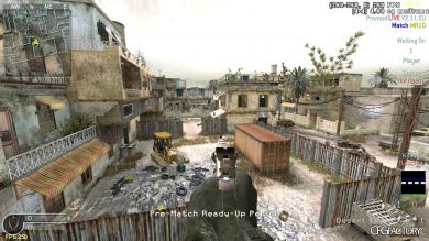 RoxY <3's Config