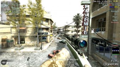 RoxY <3's Config