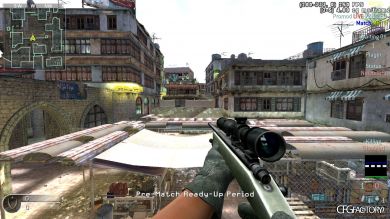 RoxY <3's Config