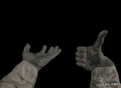 Marine Rig for 3dsMax