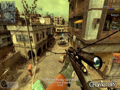 Xplode2k11 Cfg