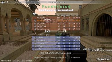 lxrr 2k11 cfg