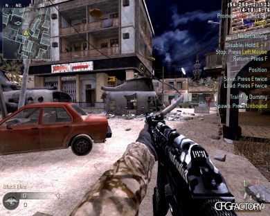 Sh!FTz- CFG2k12