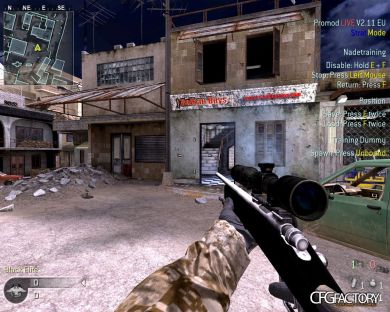 Sh!FTz- CFG2k12