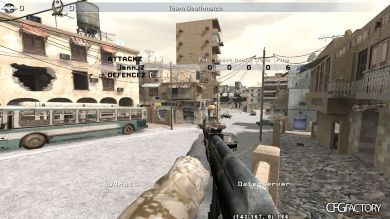 jannjze cfg
