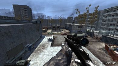 Black M40