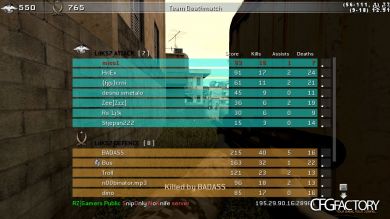 LdKS7/2k12/CFG