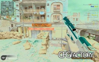 vN[N]Qz CONFiG