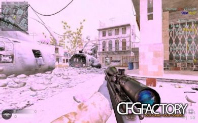 vN[N]Qz CONFiG