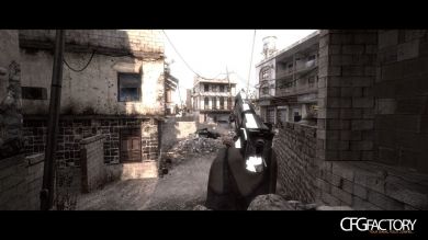 dusk Movie CFG