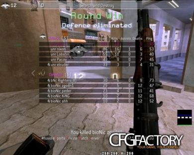 jaiLL 2k11 cfg