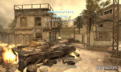 Adyk's 2k12 CFG!!