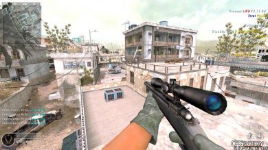 q3X' cfg