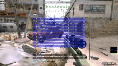 q3X' cfg
