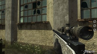 Trace L96