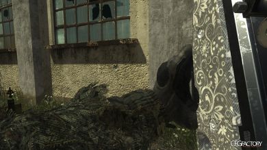 Trace L96