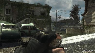 Trace P90