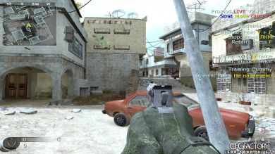 FisheR.cfg