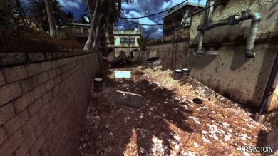 Koene's 2K12 Movie CFG