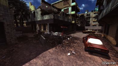 Koene's 2K12 Movie CFG