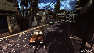 Koene's 2K12 Movie CFG