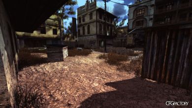 Koene's 2K12 Movie CFG
