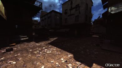 Koene's 2K12 Movie CFG