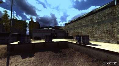 Koene's 2K12 Movie CFG