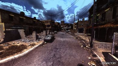Koene's 2K12 Movie CFG