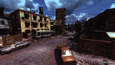 Koene's 2K12 Movie CFG