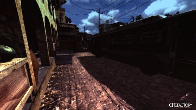 Koene's 2K12 Movie CFG