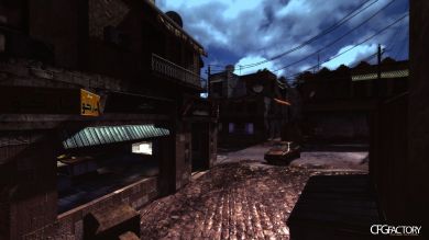 Koene's 2K12 Movie CFG