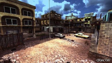 Koene's 2K12 Movie CFG