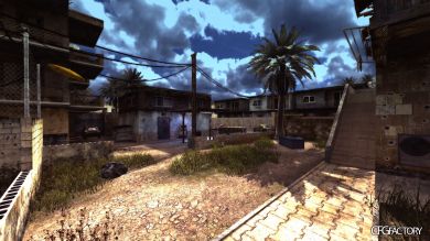 Koene's 2K12 Movie CFG