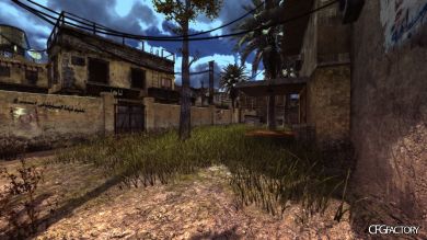 Koene's 2K12 Movie CFG