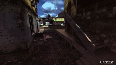 Koene's 2K12 Movie CFG