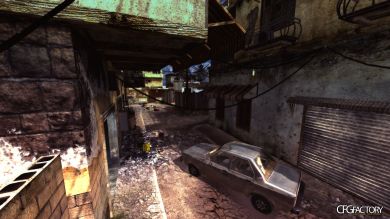 Koene's 2K12 Movie CFG