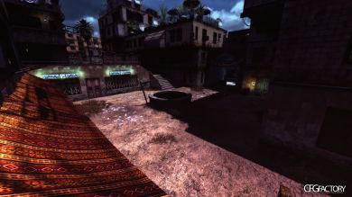 Koene's 2K12 Movie CFG